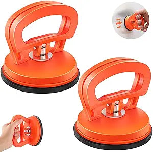 Heavy duty car dent removal tool by My Store, featuring durable construction and ergonomic design for effective vehicle dent repair.
